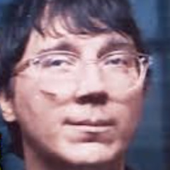 ohshit! (dreamybull flip)