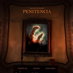 Penitencia.mp3