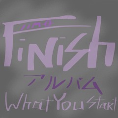 最後のボスがまってくれます （彼を倒すまで） || The Final boss is waiting for you (Until you beat him)