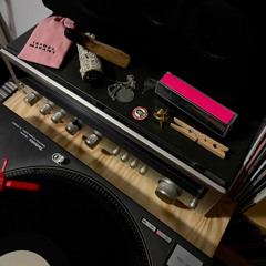 Sunday Sessions Nº460