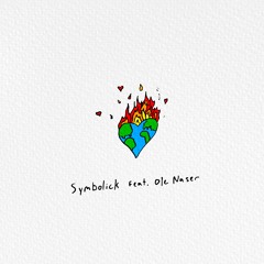 World on Fire feat. Ole Naser