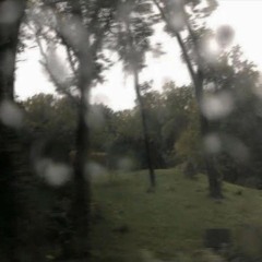 J1rock - Seasons (prod. J1rock)