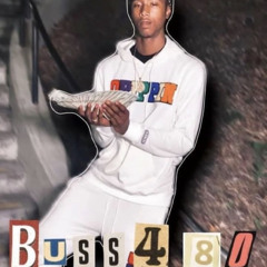 Buss For 80