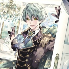 Isumi Haruka - Labyrinth