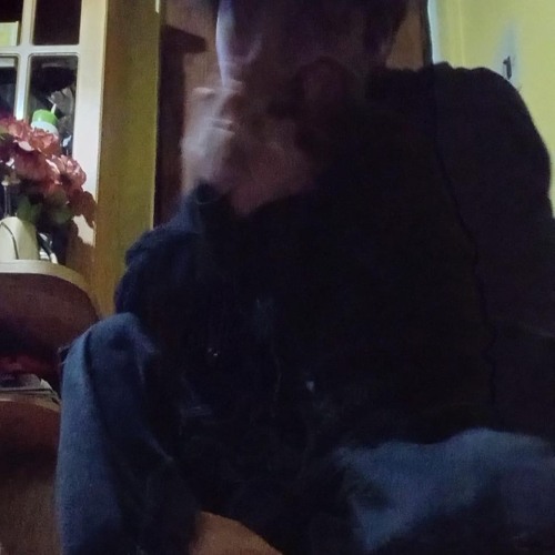 huh (og version)