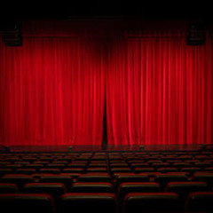 SCENA