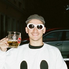ponny - jan hörn