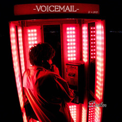VOICEMAIL