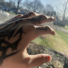 By urself (Prod. pyctur)