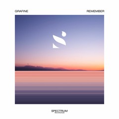 Grafine - Remember