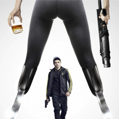 12/22/2025 prod,club9ine @mandylicioussss