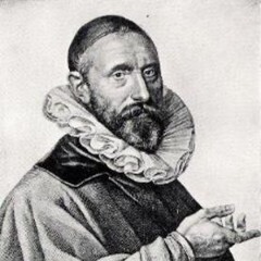 02 - Ick voer al over Rhijn - Jan Pieterszoon Sweelinck (1562-1621)