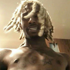 Playboi Carti - XTCPINK DIAMOND New Remastered Version)