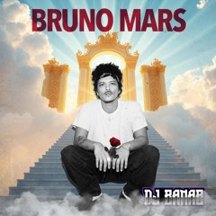 BRUNO MARS - YAM$ WAS SHOWING OFF - REGGAE REMIX 2K26