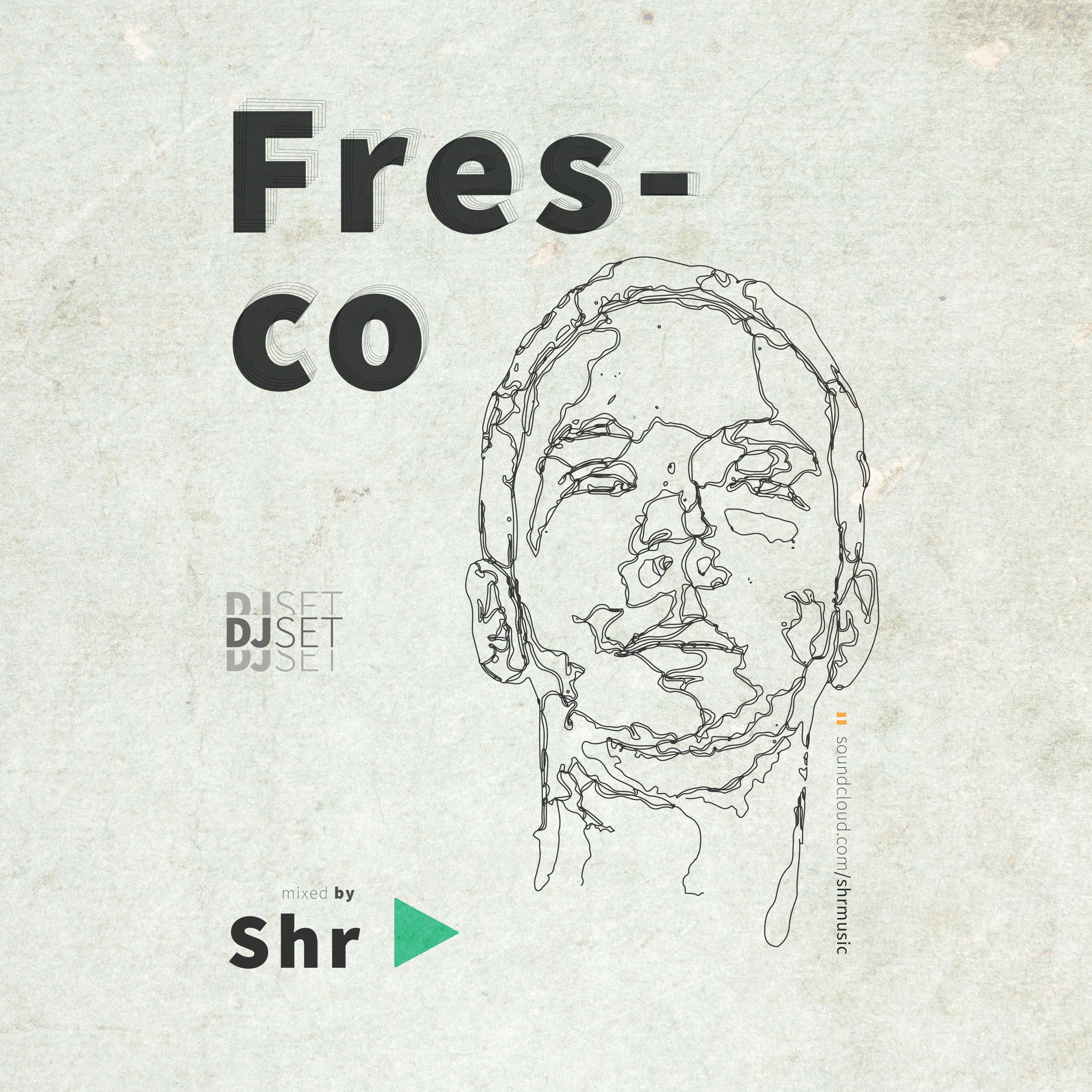 Fresco (Dj Set) episode artwork