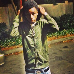 captain ft. summi (prod. perc40)