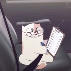 Contemplation