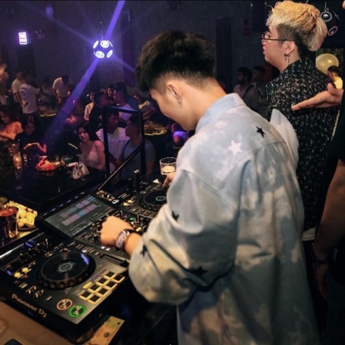 Cau Vong Sau Mua - ( DatKon Rmx )