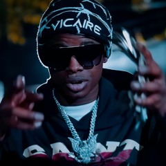 Lil Double 0 - Violence (Prod. Fuelz)