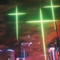 NEON GENESIS (prod. 1wayout)