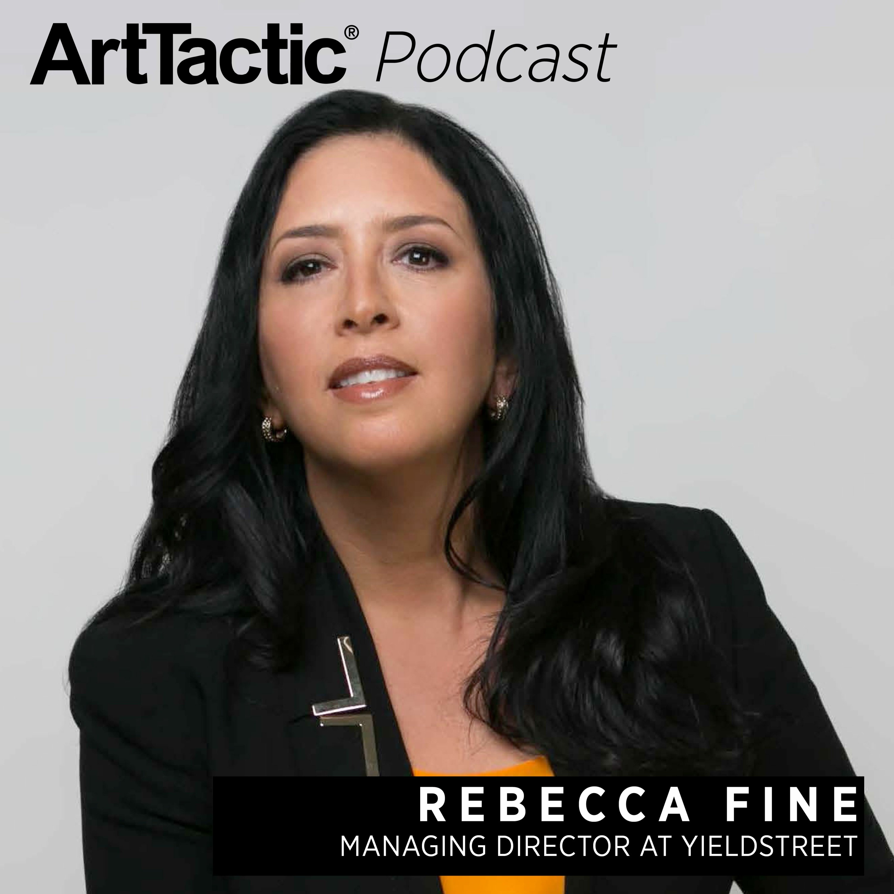 ArtTactic