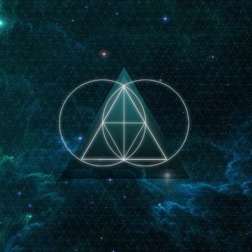 Magic Mystify ( INXS PROG REMIX )