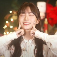 Kep1er 김채현, 김다연, 서영은 - This Christmas (Original by 태연 (TAEYEON))(Chae Hyun, Da Yeon, Young Eun)