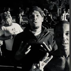 SLOW DOWN COVER TY5K (prod. by triop)