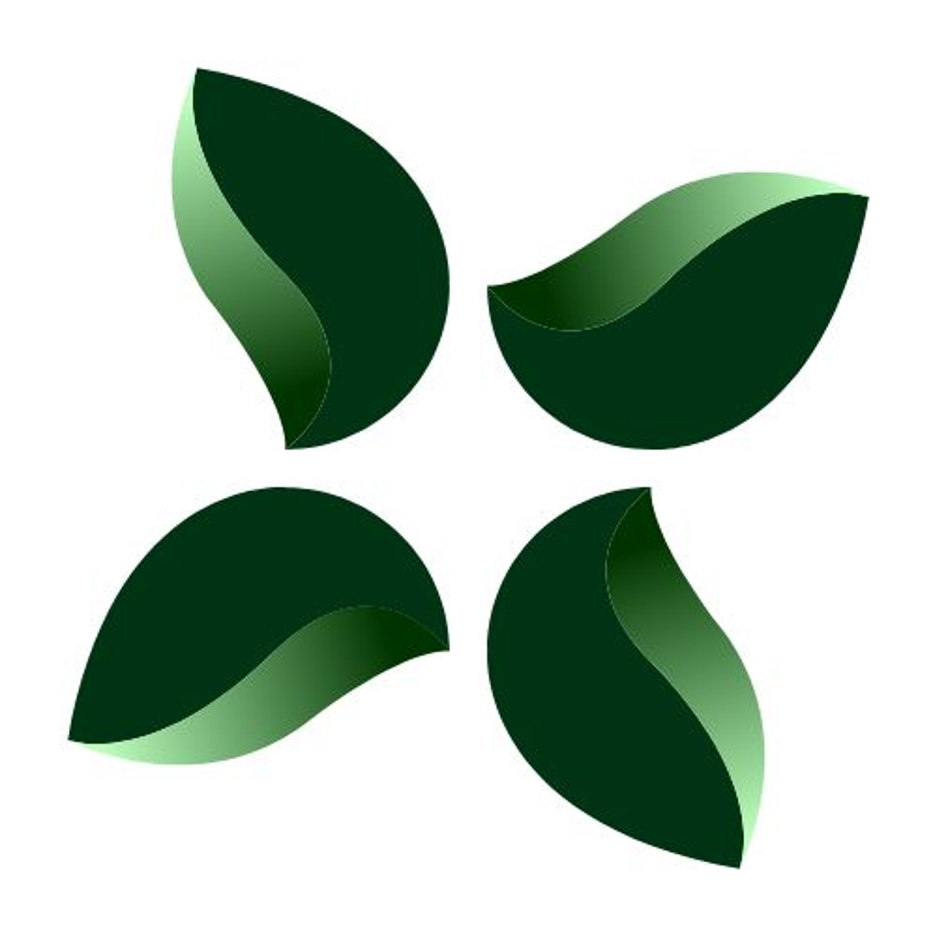 GreenTech podcast