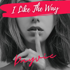 I Like The Way