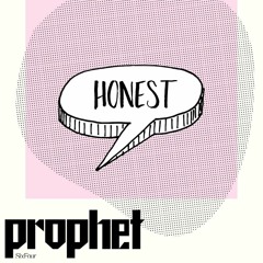 Honest