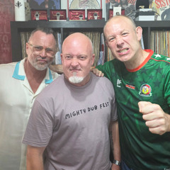 GFR-28-06-SHOW