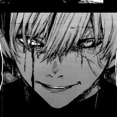 funeral x saturn - dissolved (slowed + reverb)