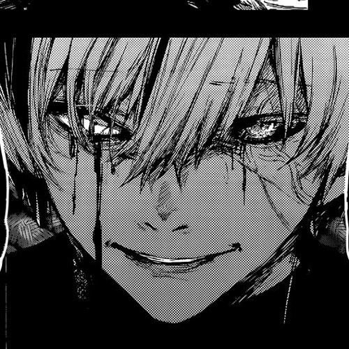 funeral x saturn - dissolved (slowed + reverb)