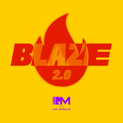 Blaze (v2.0)