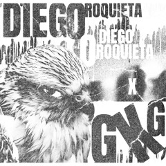GEKIGA PODCAST EP 09 - DIEGO OROQUIETA