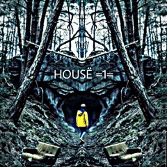 "ÐiscĴjockey" HOUSË =1=