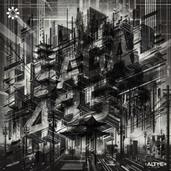 ACD Base 145 BPM #TECHNO #ACID