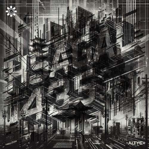 ACD Base 145 BPM #TECHNO #ACID