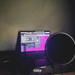 Mike Vick (Produced by Rimathugger)