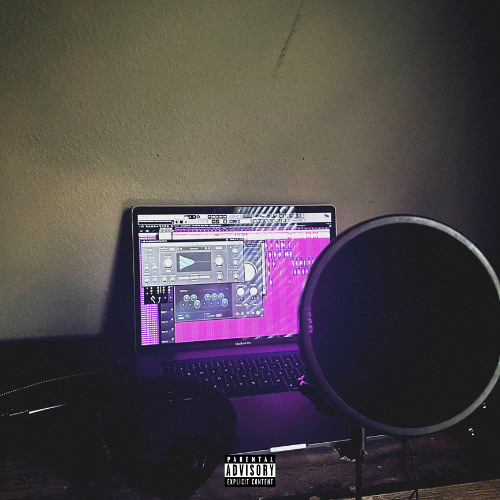 Don't Confuse Yourself (Produced by Rimathugger)