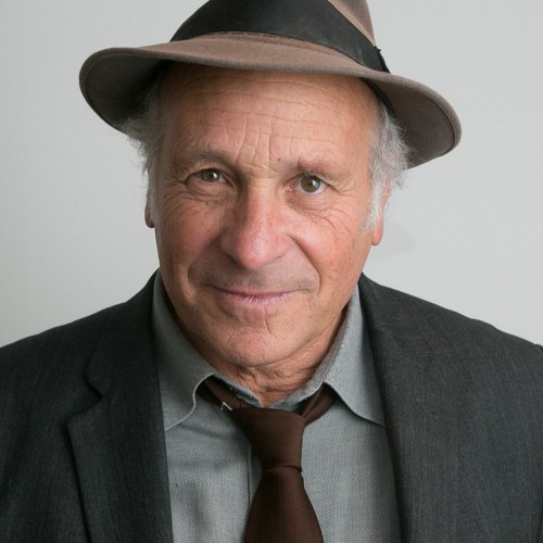 Greg Palast on Breaking it Down with Frank MacKay - Vanished Voters