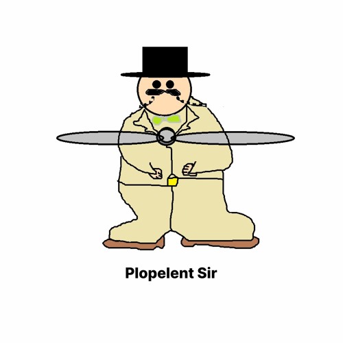propellant sir