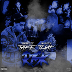 take that risk (ft. gmoneydt)