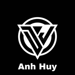 ( 30-4 )Heppy Wedding Tu Meeee - Anh Huy Mix
