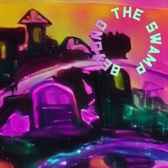 Beyond The Swamp