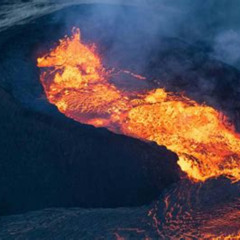 Best Helicopter Lava And Rainforests Adventure From Hilo Tours Review