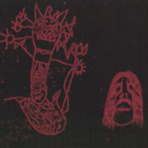 opiated devilsperm - devilspoon
