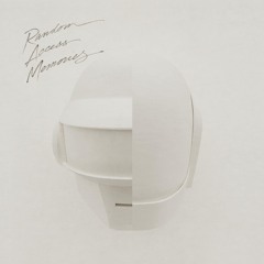 fragments of time
