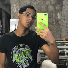 MEGA TRAÇADO NO BEAT BOLHA (CORO COM COÇA KKK) VITINHO DO YTB